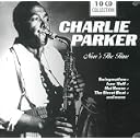 CD Cover Art