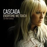 Cascada