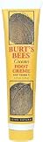 Burts Bees Coconut Foot Creme - 4.34 oz