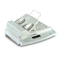 Elektronik und Foto: Avision NetDeliver @V5100 Scanner A3 600x 600dpi color par./USB2.0/RJ45/LAN/WLAN/RJ11
