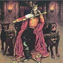 Edward the Great: Greatest Hits