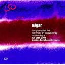 CD Cover Art
