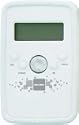 Bush PSDAB2004 Personal DAB Radio