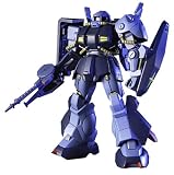 1/144 HGUC �ϥ����å� Ϣˮ�����顼
