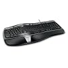 Microsoft Natural Ergo Keyboard 4000