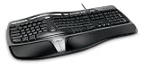 Rakuten.com Deals