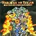 Buruguduystunstugudunstuy - Parokya Ni Edgar -- Philippine ...