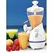 Back to Basics SJR400B Smoothie Junior