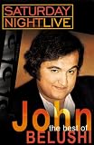 SNL - Best of John BelushiSNL - Best of John Belushi