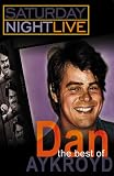SNL - Best of Dan AykroydSNL - Best of Dan Aykroyd
