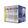 Star Trek-Motion Pictures Collection (1980-2001)