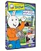 Postcards from Buster - Buster\'s Outdoor Journeys