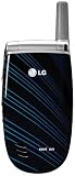 LG VX3300 Phone (Verizon Wireless)