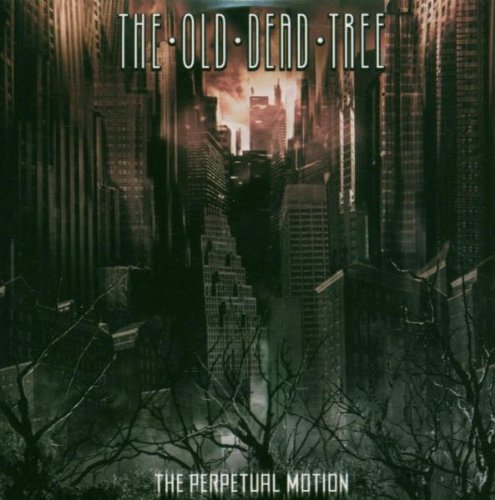 The Perpetual Motion