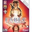 Fable the Lost Chapters