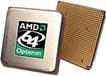 Opteron 275 2.2GHz 1MB デュアルコア プロセッサキット 393831-B21