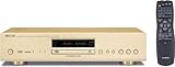 DVD-S2500(N) DVD AUDIO/VIDEO SuperAudio