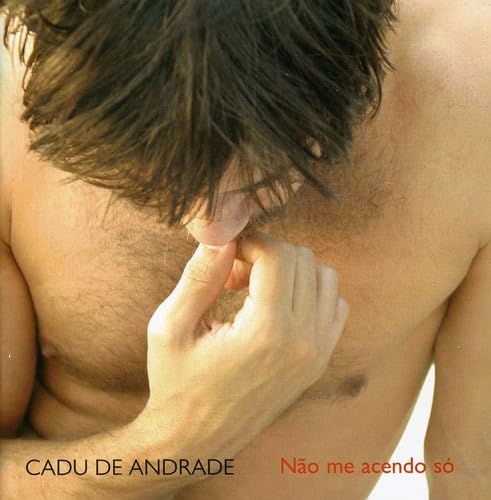 Nao Me Acendo So