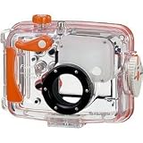 Fujifilm WP-FXF10 Underwater Housing Case for F10 Digital Camera