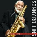 CD Cover Art