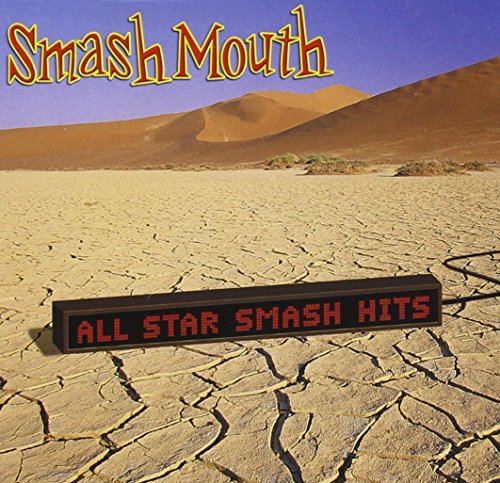 Smash Mouth - All Star - Zortam Music