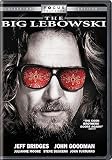 The Big Lebowski (Widescreen Collector's Edition)The Big Lebowski (Widescreen Collector's Edition)