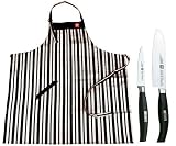 Zwilling �t�@�C�u�X�^�[�i�C�t2�{&�G�v����Amazon.co.jp���ʃZ�b�g
