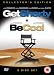 Be Cool / Get Shorty
