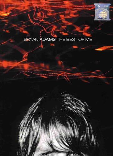 Bryan Adams - Balada&Basico - Zortam Music