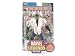 Hulk Ripped Shirt Variant Marvel Legends Series II
