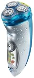 Philips HQ7782 Philishave Coolskin Rotary Shaver