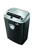 Fellowes PowerShredder PS-70
