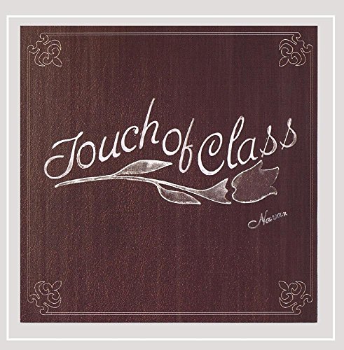 Touch Of Class