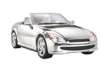 Barbie My Scene Bling Vehicle