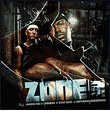 Stat Quo and Eminem present Zone 3 (mixtape) [Explicit Lyrics]
