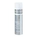 Lancome Primordiale Optimum Levres Visibily Plumping Effect Smoothing Lip Treatment 15ml/0.5oz