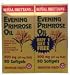 Epo Twinpak 50+50 Free Softgel From American Health