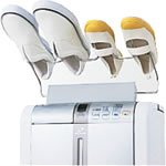 HITACHI �����@�p�C�����X�^���h RD-KS6
