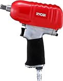RYOBI �G�A�C���p�N�g�����` AIW-23
