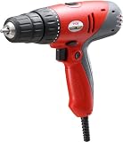 RYOBI 100V�h���C�o�h���� CDD-1010