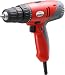 RYOBI 100V�h���C�o�h���� CDD-1010