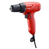 RYOBI 100V�h���C�o�h�����L�b�g FDD-1010KT