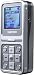 SiGNEO SN-M600 �ǥ����륪���ǥ����ץ졼�䡼 2GB ����С� SN-M600-2GS