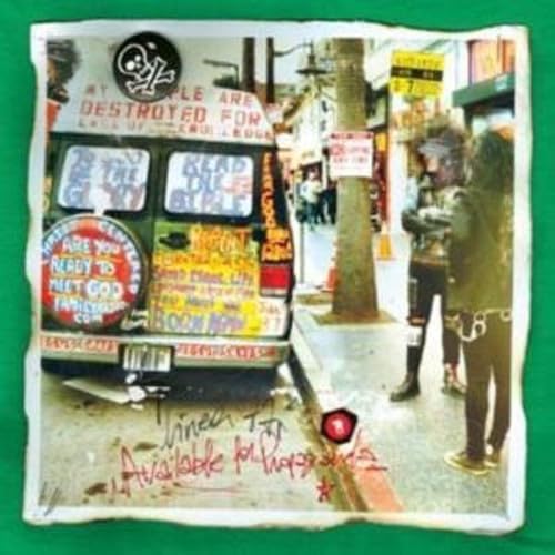 Linea 77 - Evoluzione Lyrics - Zortam Music