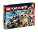 LEGO Exo-Force Gate Assault