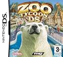 Zoo Tycoon (Nintendo DS)
