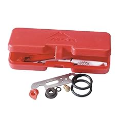 MSR WhisperLite and Whisper Lite Int. Expedition Stove Service Kit