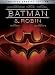 Batman And Robin