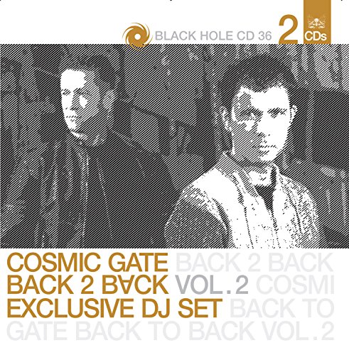 Cosmic Gate - The Drums (Radio Edit) Lyrics - Zortam Music