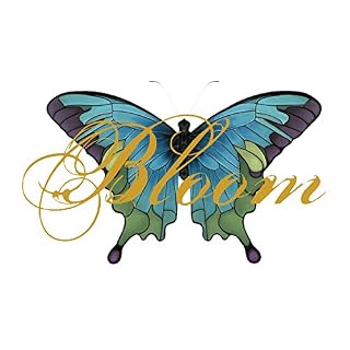 CD Cover Art